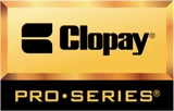 Clopay