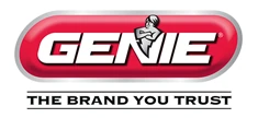 Genie