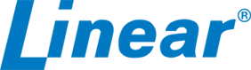 Linear