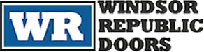 Windsor Republic Doors