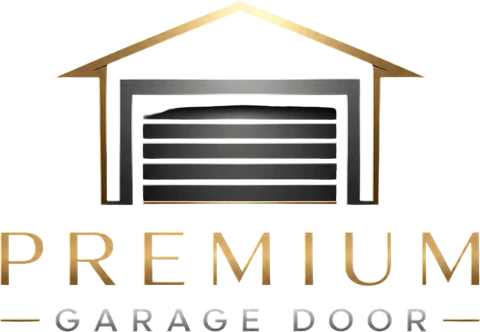 Premium Garage Door